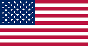 AMERIKA SERIKAT