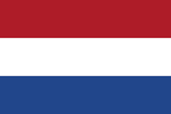 BELANDA
