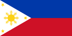 FILIPINA