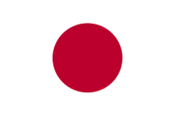 JEPANG