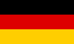 JERMAN