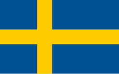 SWEDIA